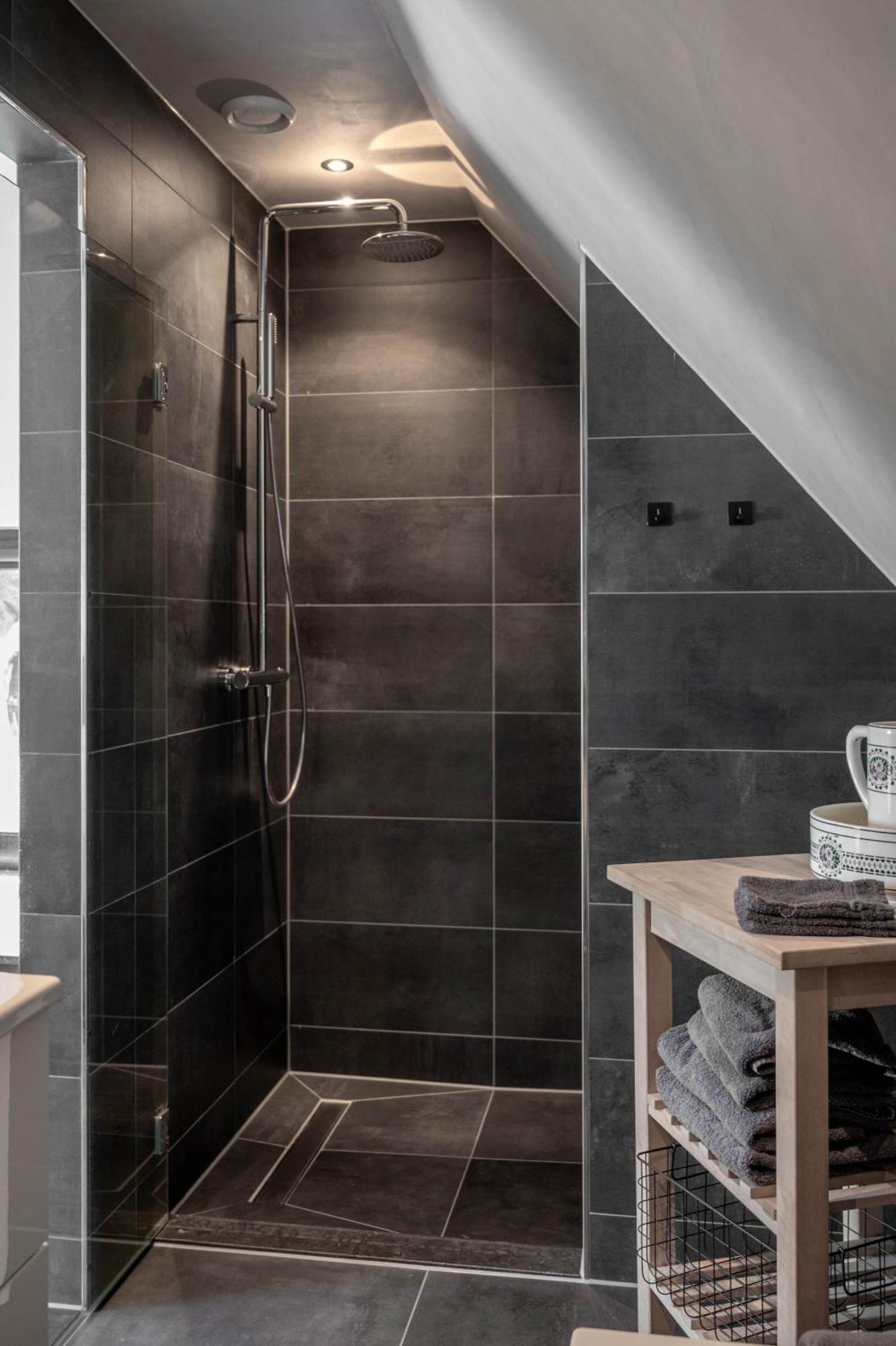 Het Heerengoedt Bed & Breakfast Ambt Delden Екстериор снимка
